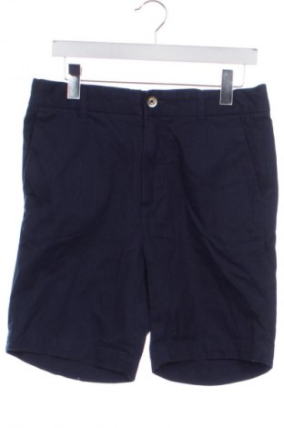 Pantaloni scurți de bărbați Sebago, Mărime S, Culoare Albastru, Preț 163,70 Lei