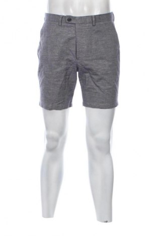 Herren Shorts Selected Homme, Größe M, Farbe Mehrfarbig, Preis 37,42 €