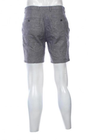 Herren Shorts Selected Homme, Größe M, Farbe Mehrfarbig, Preis 37,42 €