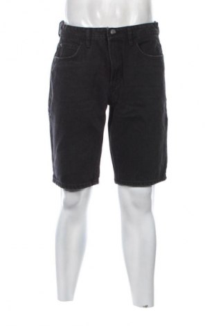 Herren Shorts Sinsay, Größe L, Farbe Schwarz, Preis 14,83 €