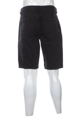 Herren Shorts Sinsay, Größe L, Farbe Schwarz, Preis 14,83 €