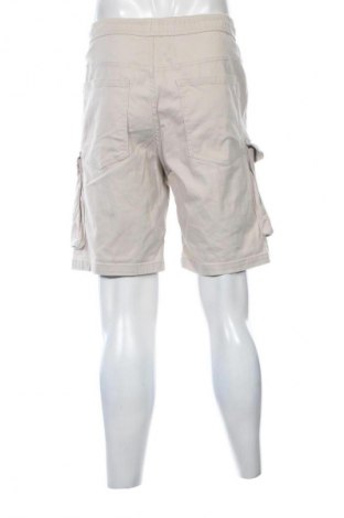 Herren Shorts Sinsay, Größe XL, Farbe Beige, Preis 14,77 €