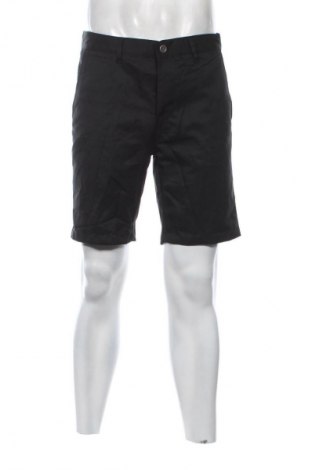 Pantaloni scurți de bărbați Slazenger, Mărime M, Culoare Negru, Preț 61,99 Lei