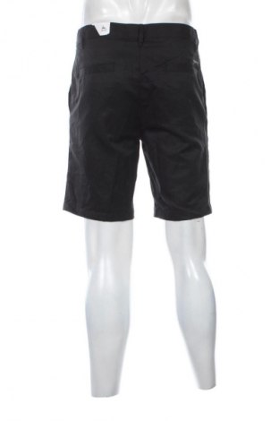 Pantaloni scurți de bărbați Slazenger, Mărime M, Culoare Negru, Preț 61,99 Lei