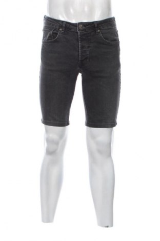 Herren Shorts Sondag & Sons, Größe M, Farbe Schwarz, Preis 11,99 €