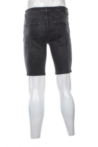 Herren Shorts Sondag & Sons, Größe M, Farbe Schwarz, Preis 11,99 €