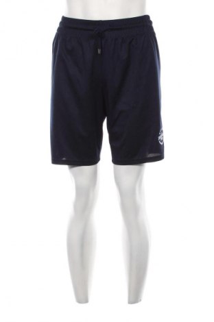 Herren Shorts Spirit, Größe S, Farbe Blau, Preis € 6,99