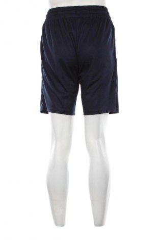 Herren Shorts Spirit, Größe S, Farbe Blau, Preis € 6,99