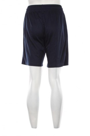 Pantaloni scurți de bărbați Spirit, Mărime S, Culoare Albastru, Preț 76,32 Lei
