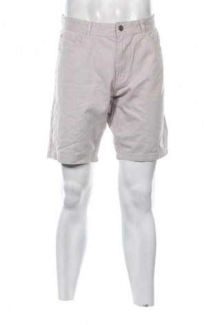 Herren Shorts Tex, Größe XL, Farbe Beige, Preis 23,52 €