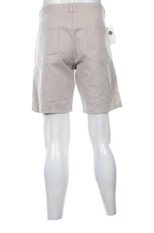 Herren Shorts Tex, Größe XL, Farbe Beige, Preis 23,52 €