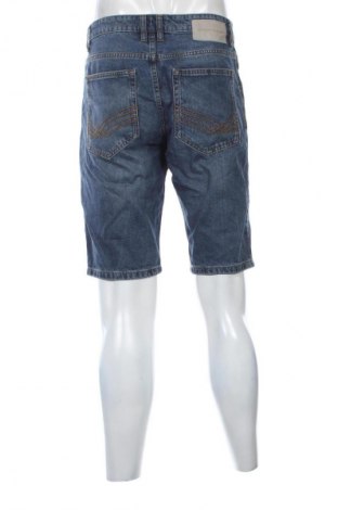 Herren Shorts Tom Tailor, Größe M, Farbe Blau, Preis 14,32 €