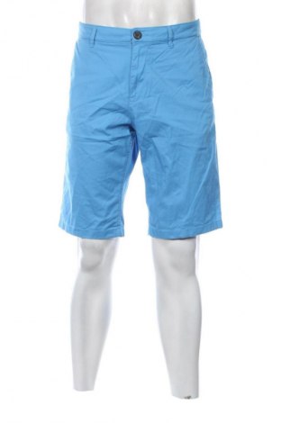 Herren Shorts Tom Tailor, Größe XL, Farbe Blau, Preis 17,36 €