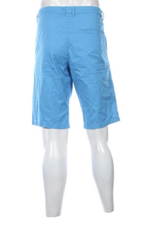 Herren Shorts Tom Tailor, Größe XL, Farbe Blau, Preis 17,36 €