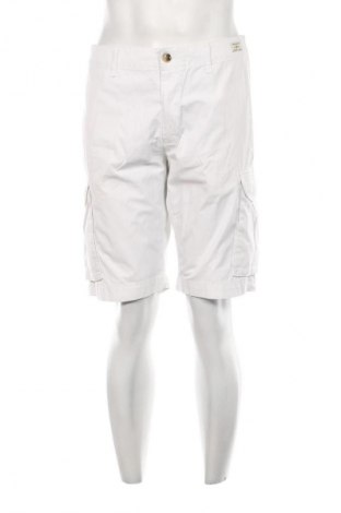Pánske kraťasy  Tommy Hilfiger, Veľkosť XL, Farba Biela, Cena  39,95 €