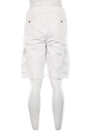 Pánske kraťasy  Tommy Hilfiger, Veľkosť XL, Farba Biela, Cena  39,95 €
