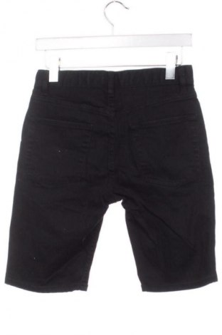 Pantaloni scurți de bărbați Topman, Mărime XS, Culoare Negru, Preț 40,99 Lei