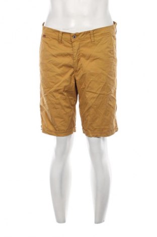 Herren Shorts Unbranded, Größe M, Farbe Mehrfarbig, Preis 12,99 €