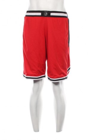 Herren Shorts Unbranded, Größe L, Farbe Mehrfarbig, Preis 7,99 €