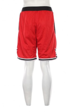 Herren Shorts Unbranded, Größe L, Farbe Mehrfarbig, Preis 7,99 €