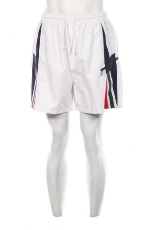 Herren Shorts Unbranded, Größe L, Farbe Mehrfarbig, Preis € 6,99