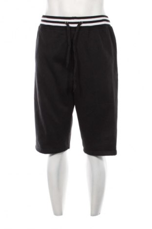 Herren Shorts Unbranded, Größe M, Farbe Schwarz, Preis 19,99 €
