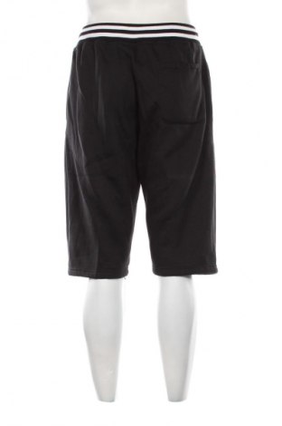 Herren Shorts Unbranded, Größe M, Farbe Schwarz, Preis 19,99 €