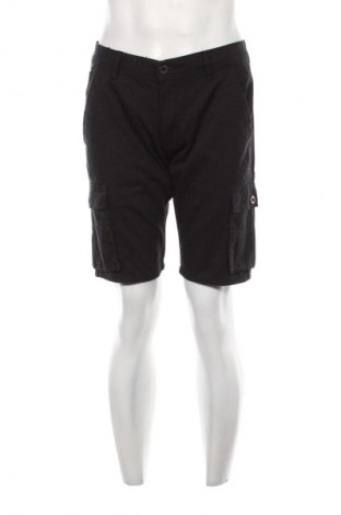 Herren Shorts Unbranded, Größe L, Farbe Schwarz, Preis 23,59 €