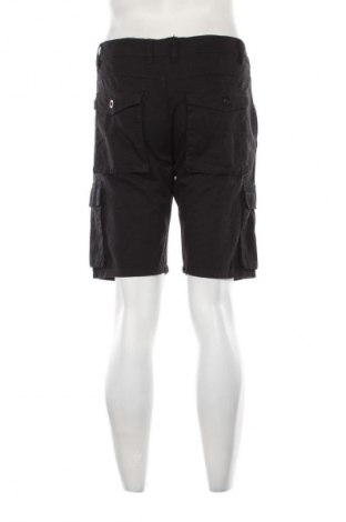 Herren Shorts Unbranded, Größe L, Farbe Schwarz, Preis 23,59 €