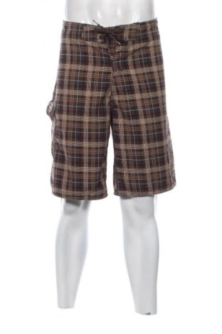 Herren Shorts Unbranded, Größe L, Farbe Mehrfarbig, Preis 11,99 €