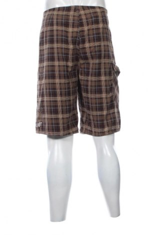 Herren Shorts Unbranded, Größe L, Farbe Mehrfarbig, Preis 11,99 €