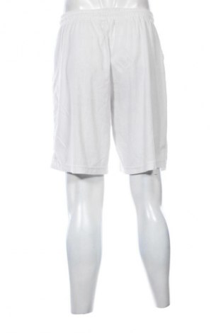 Herren Shorts Unbranded, Größe L, Farbe Weiß, Preis 16,97 €