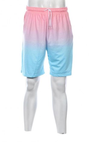 Herren Shorts Unbranded, Größe XL, Farbe Mehrfarbig, Preis 16,35 €