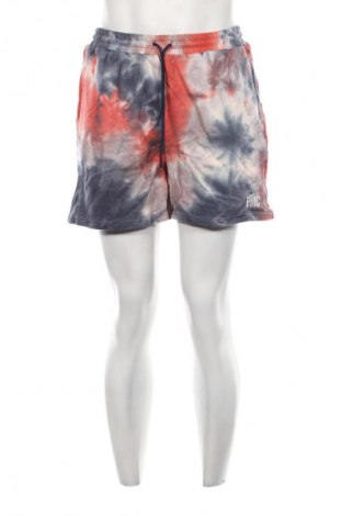 Herren Shorts Unbranded, Größe L, Farbe Mehrfarbig, Preis 15,99 €
