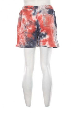 Herren Shorts Unbranded, Größe L, Farbe Mehrfarbig, Preis 15,99 €