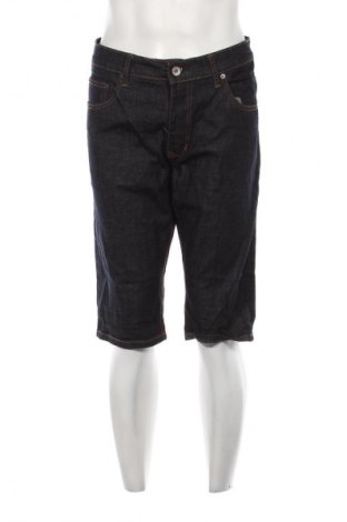 Herren Shorts Unbranded, Größe L, Farbe Blau, Preis 10,99 €