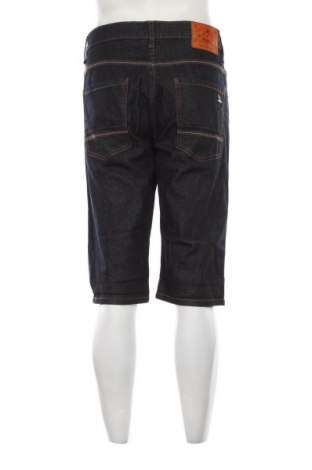 Herren Shorts Unbranded, Größe L, Farbe Blau, Preis 10,99 €
