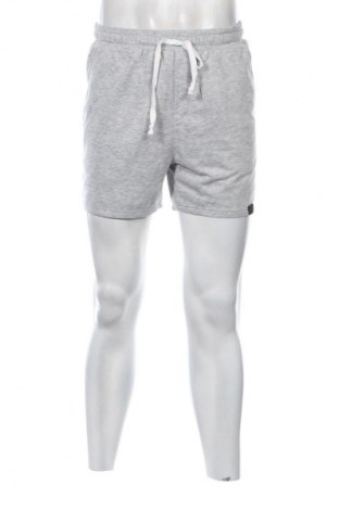 Pantaloni scurți de bărbați Unbranded, Mărime M, Culoare Gri, Preț 77,99 Lei
