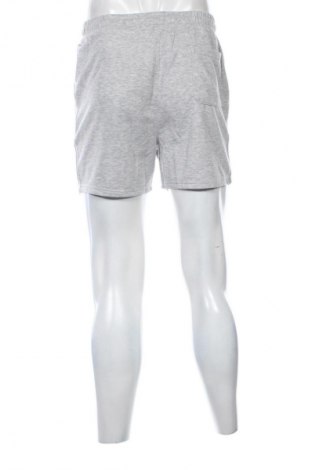 Pantaloni scurți de bărbați Unbranded, Mărime M, Culoare Gri, Preț 77,99 Lei