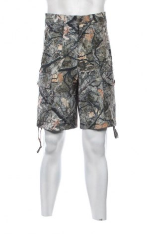 Herren Shorts Unbranded, Größe S, Farbe Mehrfarbig, Preis 23,52 €