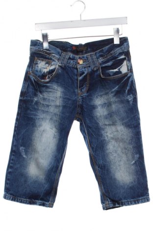 Pánské kraťasy Unbranded, Velikost M, Barva Modrá, Cena  367,00 Kč