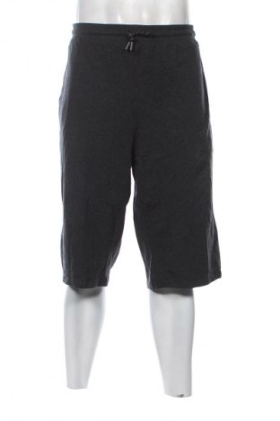 Męskie szorty Unbranded, Rozmiar 3XL, Kolor Szary, Cena 53,99 zł