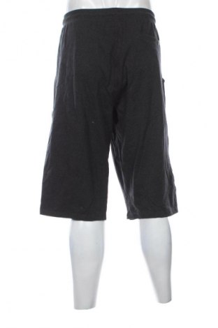 Męskie szorty Unbranded, Rozmiar 3XL, Kolor Szary, Cena 53,99 zł