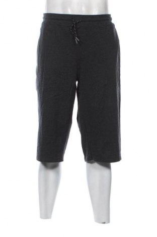 Męskie szorty Unbranded, Rozmiar 3XL, Kolor Szary, Cena 53,99 zł