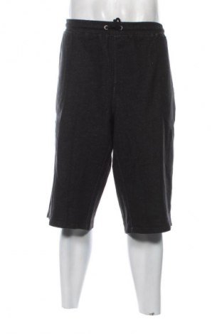 Męskie szorty Unbranded, Rozmiar 3XL, Kolor Szary, Cena 53,99 zł