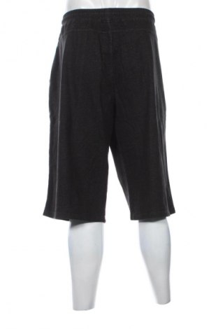 Męskie szorty Unbranded, Rozmiar 3XL, Kolor Szary, Cena 53,99 zł