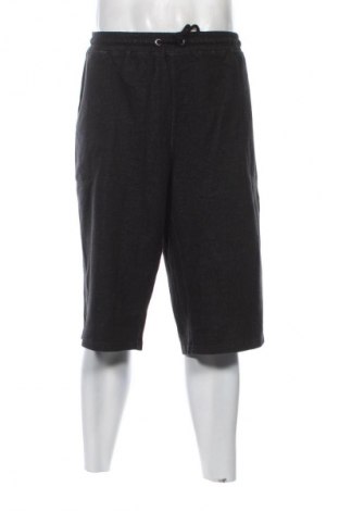 Męskie szorty Unbranded, Rozmiar 3XL, Kolor Szary, Cena 53,99 zł