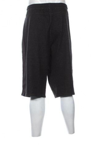 Męskie szorty Unbranded, Rozmiar 3XL, Kolor Szary, Cena 53,99 zł