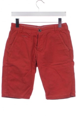 Pánské kraťasy Unbranded, Velikost S, Barva Červená, Cena  367,00 Kč