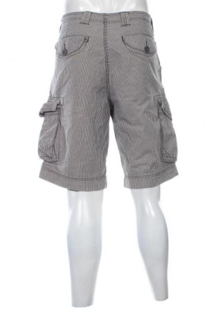 Herren Shorts Unbranded, Größe L, Farbe Mehrfarbig, Preis 14,83 €